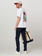 Denham Men | Jeans | Slim