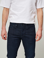 Denham Men | Jeans | Slim