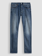 Denham Men | Jeans | Slim