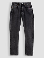 Denham Men | Jeans | Slim