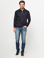 Denham Men | Jeans | Slim