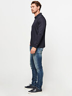 Denham Men | Jeans | Slim