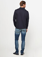 Denham Men | Jeans | Slim