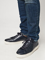 Denham Men | Jeans | Slim