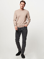 Denham Men | Jeans | Slim