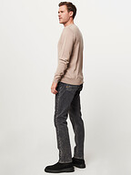 Denham Men | Jeans | Slim