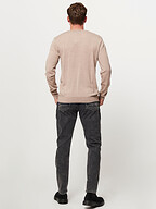 Denham Men | Jeans | Slim