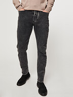 Denham Men | Jeans | Slim