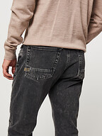 Denham Men | Jeans | Slim