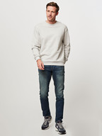 Denham Men | Jeans | Slim