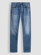 Denham Men | Jeans | Slim