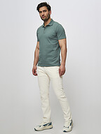 Denham Men | Jeans | Slim