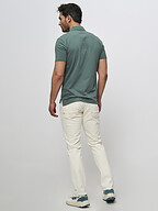 Denham Men | Jeans | Slim