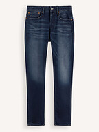 Denham Men | Jeans | Slim