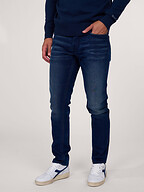 Denham Men | Jeans | Slim