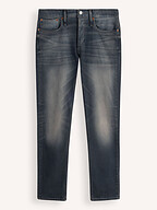 Denham Men | Jeans | Slim