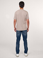 Denham Men | Jeans | Slim