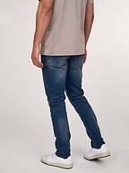 Denham Men | Jeans | Slim