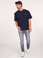 Les Deux | T-shirts and Polo's | T-shirts