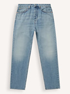 Denham Men | Jeans | Slim