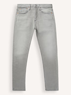 Denham Men | Jeans | Slim