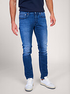 Denham Men | Jeans | Slim