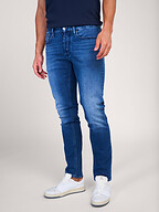 Denham Men | Jeans | Slim