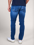 Denham Men | Jeans | Slim