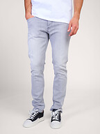 Denham Men | Jeans | Slim