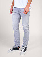 Denham Men | Jeans | Slim