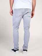 Denham Men | Jeans | Slim