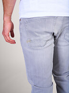 Denham Men | Jeans | Slim
