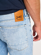 Denham Men | Jeans | Straight