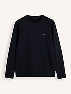 Denham Men | Truien en Vesten | Sweaters en hoodies