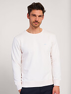 Denham Men | Sweaters and Cardigans | Sweaters and hoodies