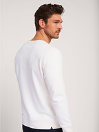 Denham Men | Sweaters and Cardigans | Sweaters and hoodies