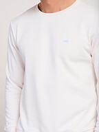 Denham Men | Sweaters and Cardigans | Sweaters and hoodies