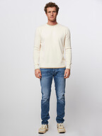 Denham Men | Sweaters and Cardigans | Jumpers