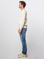 Denham Men | Sweaters and Cardigans | Jumpers