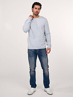 Denham Men | Sweaters and Cardigans | Jumpers