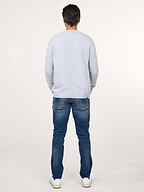 Denham Men | Sweaters and Cardigans | Jumpers