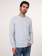 Denham Men | Sweaters and Cardigans | Jumpers