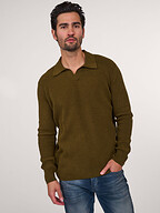 Denham Men | Sweaters and Cardigans | Jumpers