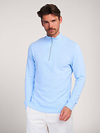Denham Men | Sweaters and Cardigans | Jumpers