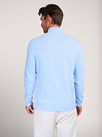 Denham Men | Sweaters and Cardigans | Jumpers
