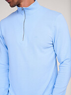 Denham Men | Sweaters and Cardigans | Jumpers