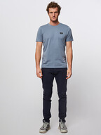 Denham Men | T-shirts en Polo's | T-shirts