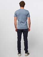 Denham Men | T-shirts en Polo's | T-shirts