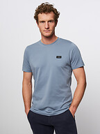 Denham Men | T-shirts en Polo's | T-shirts