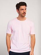 Denham Men | T-shirts and Polo's | T-shirts